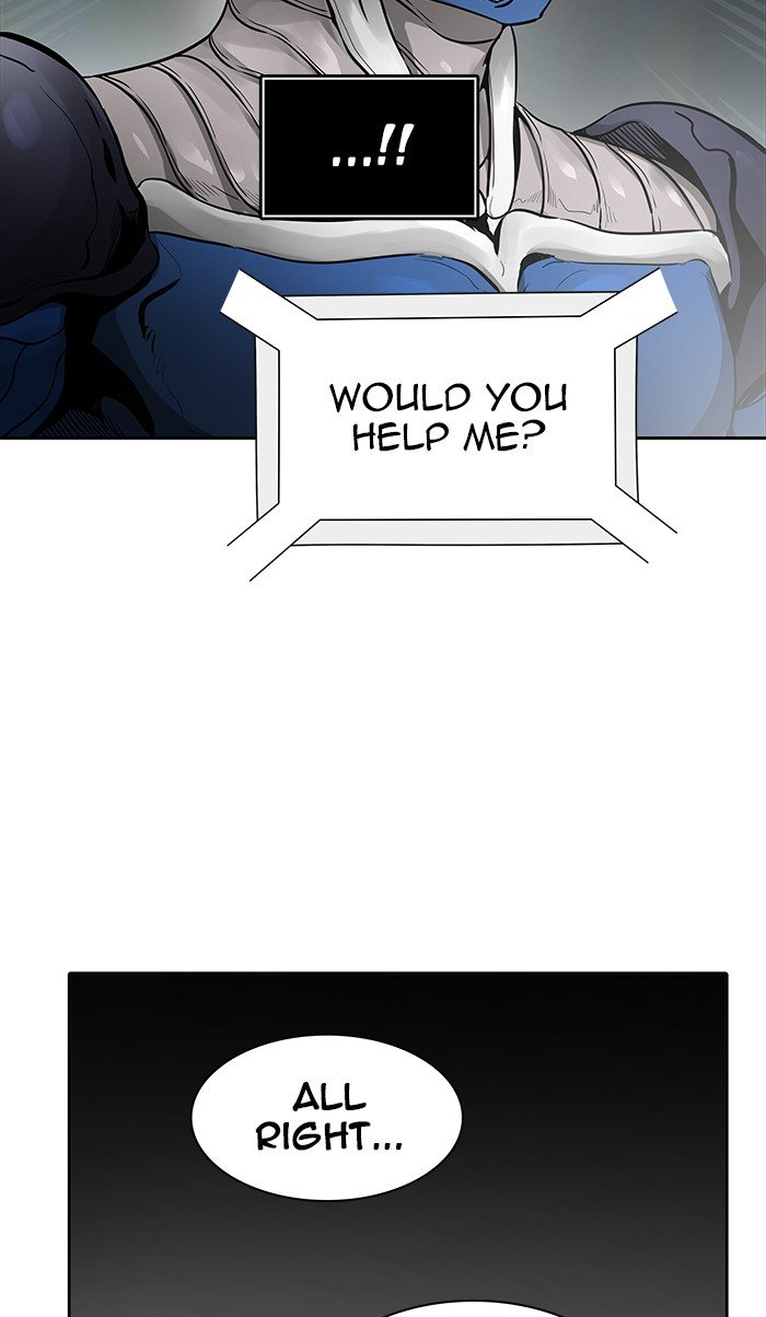 Tower of God, Chapter 474 image 46